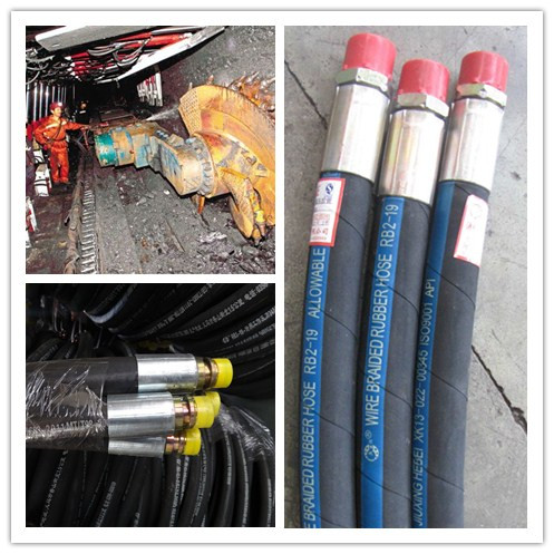 initpintu_????.jpg initpintu_????.jpg