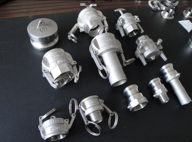 1394086694_6725.jpg 1394086694_6725.jpg