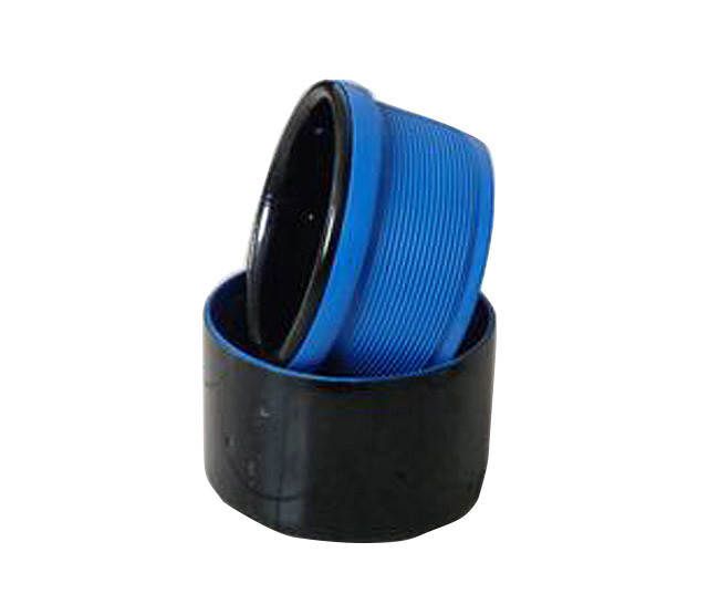 �ݼy���o(h��)��