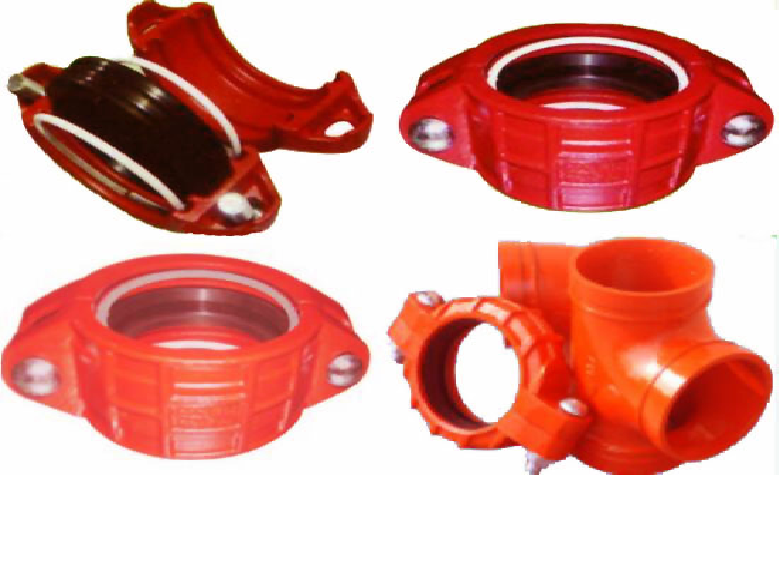 2017042260464689.png 2017042260464689.png