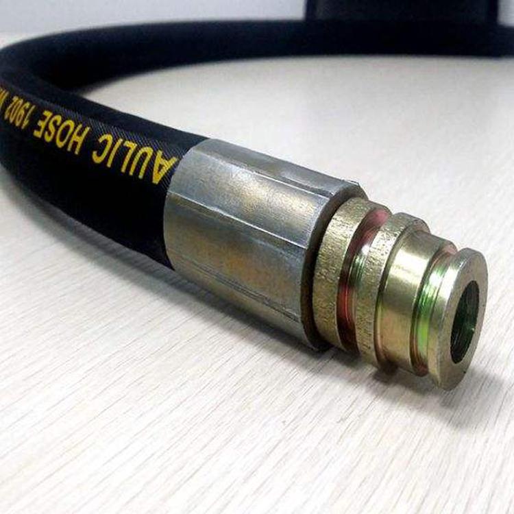 wKhQv1ks1EKEfEBKAAAAAJVk59Q409.jpg wKhQv1ks1EKEfEBKAAAAAJVk59Q409.jpg