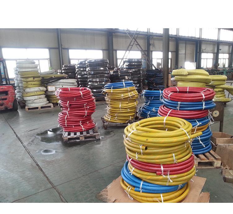 wKhQdFSQiHqEXO2XAAAAANWo_r4918.jpg wKhQdFSQiHqEXO2XAAAAANWo_r4918.jpg