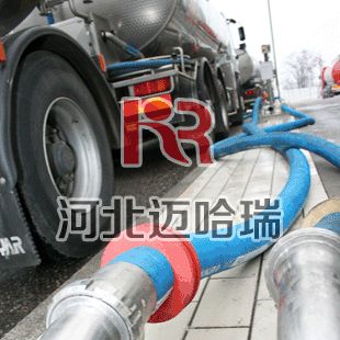 耐酸堿腐蝕軟管.gif 耐酸堿腐蝕軟管.gif