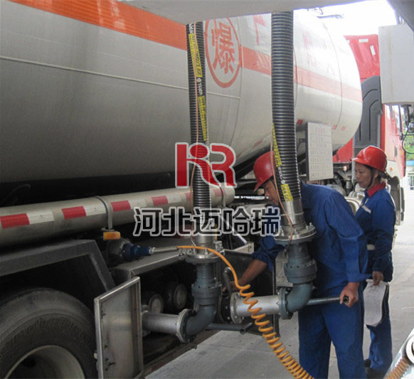 油庫裝卸軟管.jpg 油庫裝卸軟管.jpg