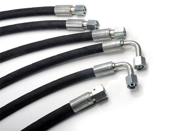 20140321140045_355_副本.jpg 20140321140045_355_副本.jpg