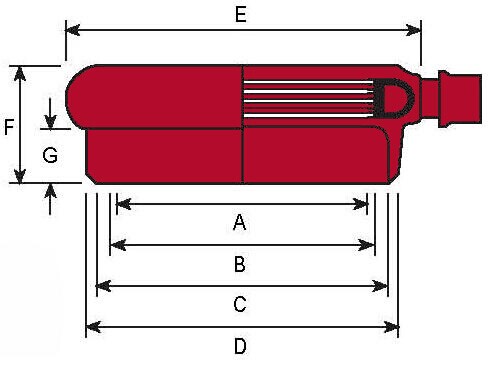 20146181721421392.jpg 20146181721421392.jpg