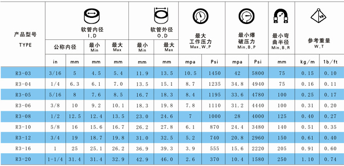 1-161231102002457.jpg 1-161231102002457.jpg