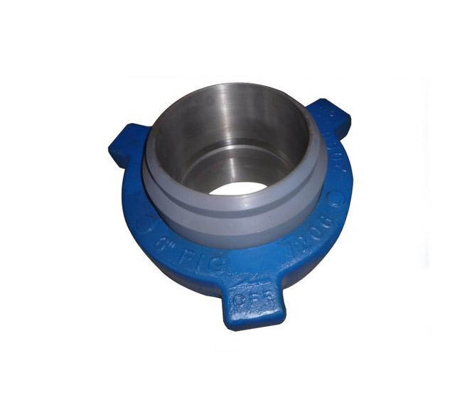 20151020061538331.jpg 20151020061538331.jpg