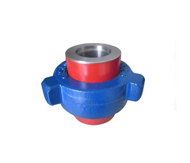 20151020061832154.jpg 20151020061832154.jpg