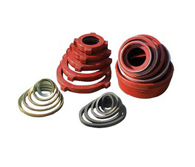 20151021092226598.jpg 20151021092226598.jpg