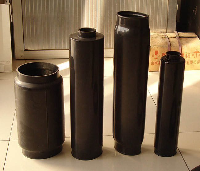 20151020062818536.jpg 20151020062818536.jpg