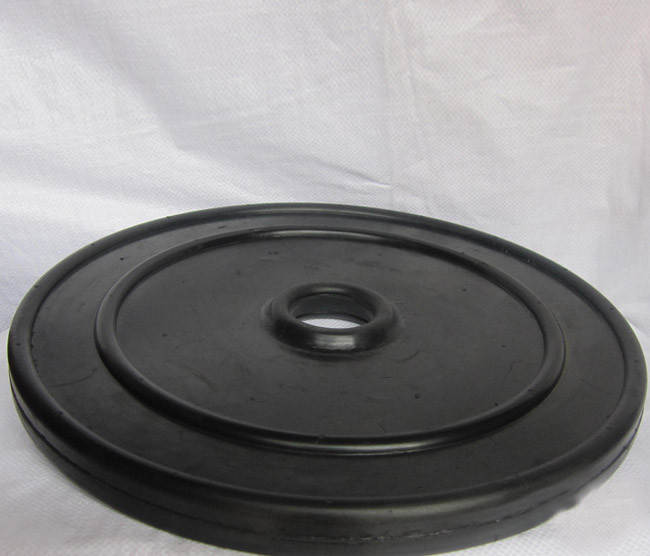 20151020062858257.jpg 20151020062858257.jpg