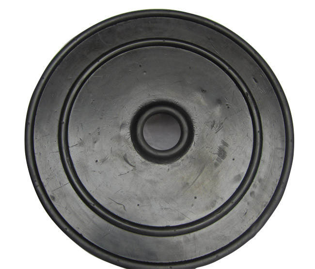 20151020062858926.jpg 20151020062858926.jpg