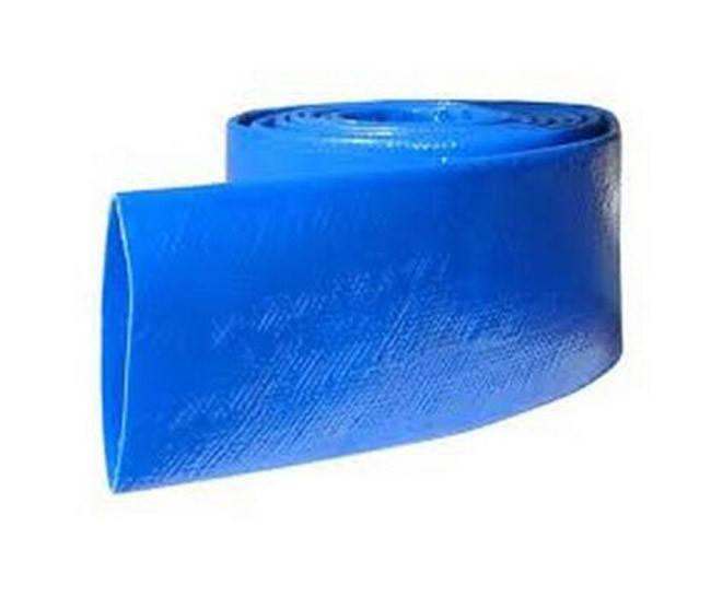 20151020061236828.jpg 20151020061236828.jpg