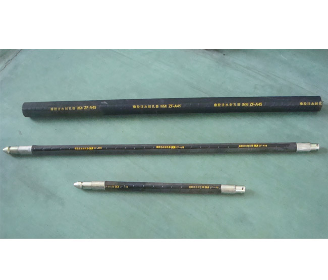 20151107085907114.jpg 20151107085907114.jpg