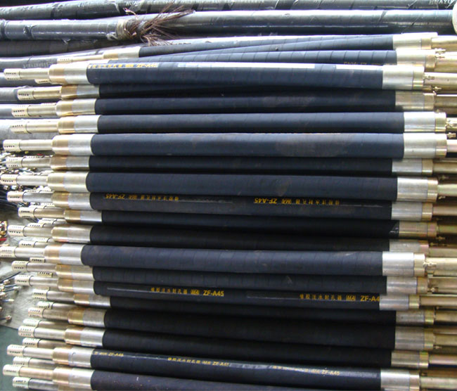 20151107093641922.jpg 20151107093641922.jpg