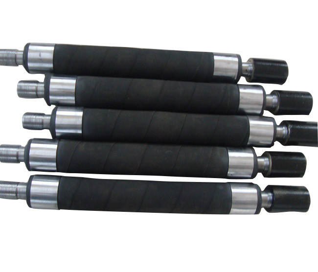 20151020060400812.jpg 20151020060400812.jpg