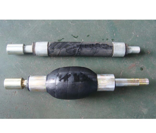 20151107093347592.jpg 20151107093347592.jpg