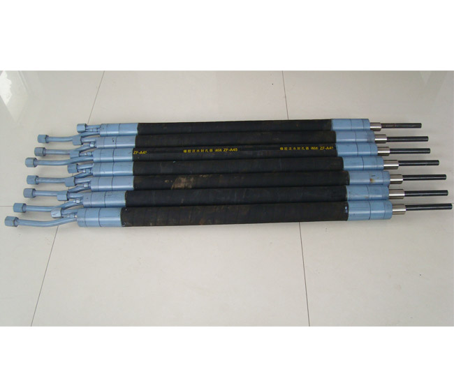 20151107093347934.jpg 20151107093347934.jpg