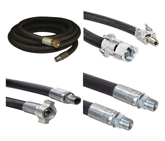 20151010104420652.jpg 20151010104420652.jpg