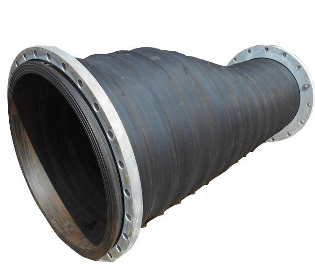 20151020042315865.jpg 20151020042315865.jpg