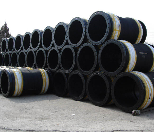 20151020041801161.jpg 20151020041801161.jpg