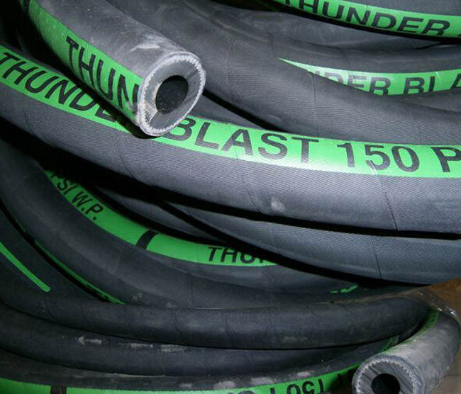 20151020041708129.jpg 20151020041708129.jpg