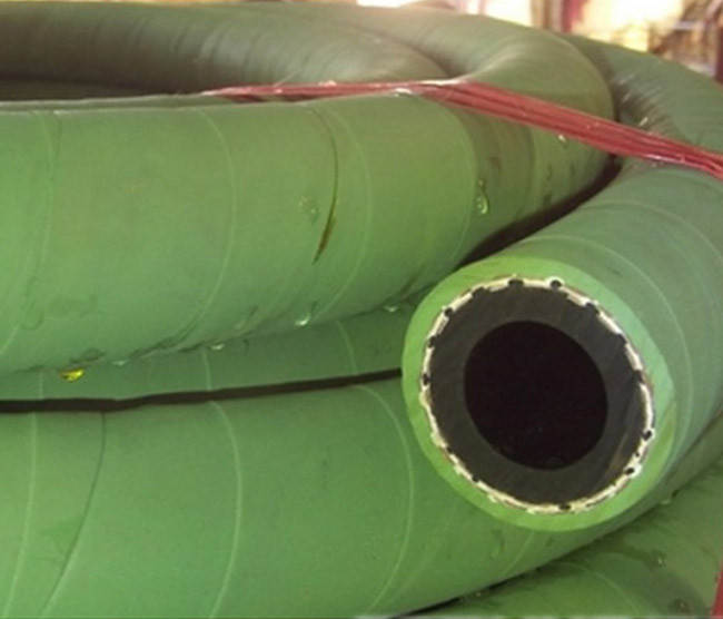 20151020063620161.jpg 20151020063620161.jpg