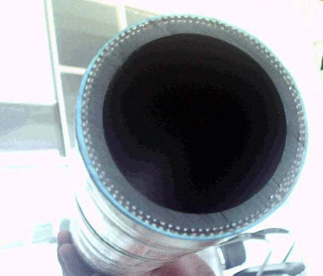 20151020063726159.jpg 20151020063726159.jpg