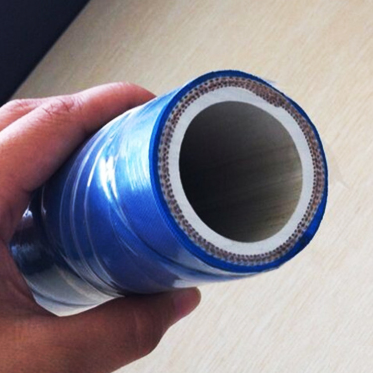 7225724557_2142161669.jpg 7225724557_2142161669.jpg