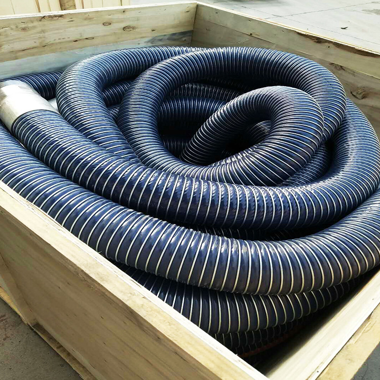 8714607236_871586515.jpg 8714607236_871586515.jpg