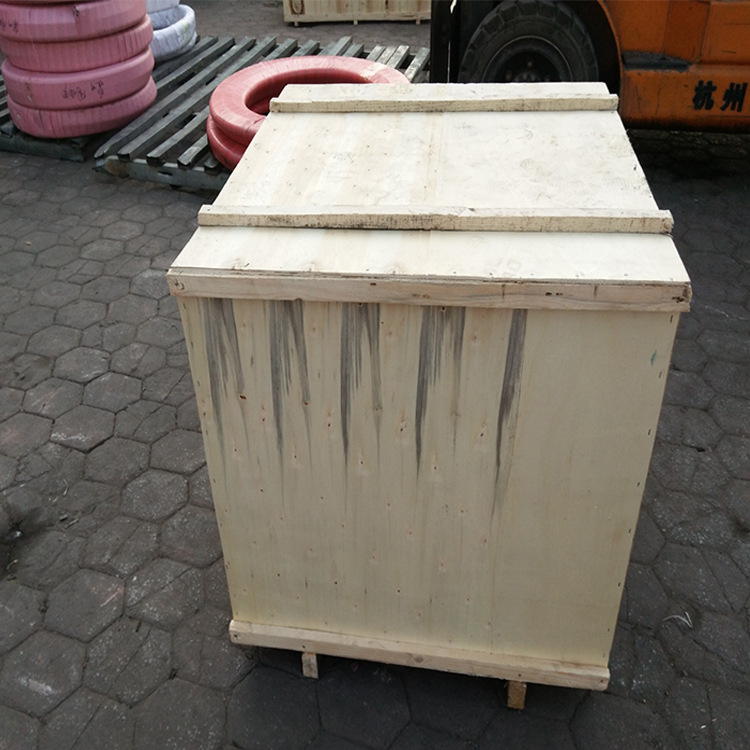 7634790447_2142161669.jpg 7634790447_2142161669.jpg