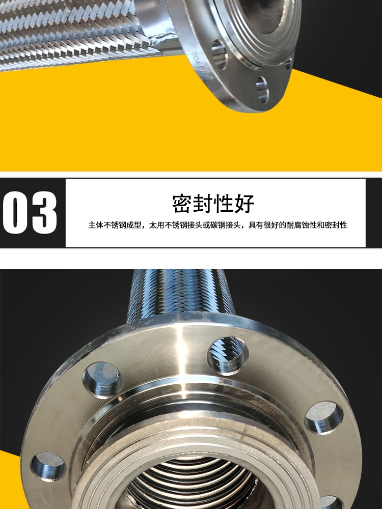 TB2syKywb1YBuNjSszhXXcUsFXa_!!3828265990.jpg TB2syKywb1YBuNjSszhXXcUsFXa_!!3828265990.jpg