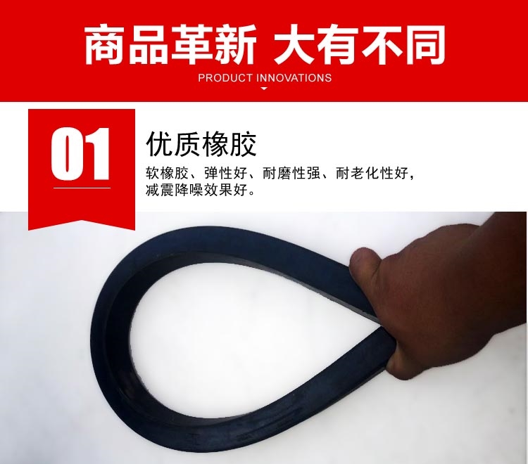 TB2TvyHweuSBuNjSsziXXbq8pXa_!!3828265990.jpg TB2TvyHweuSBuNjSsziXXbq8pXa_!!3828265990.jpg