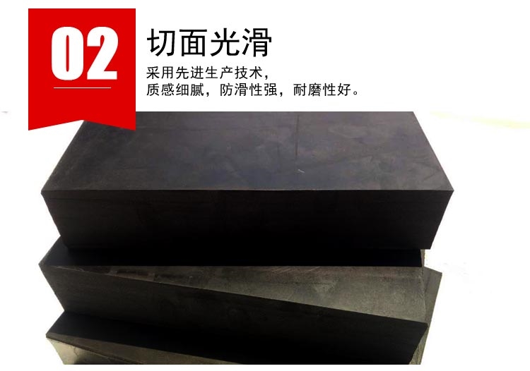 TB2VRDyhHZnBKNjSZFGXXbt3FXa_!!3828265990.jpg TB2VRDyhHZnBKNjSZFGXXbt3FXa_!!3828265990.jpg