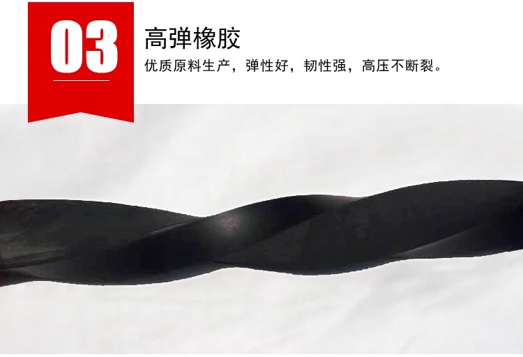 TB23ql0wf9TBuNjy0FcXXbeiFXa_!!3828265990.jpg TB23ql0wf9TBuNjy0FcXXbeiFXa_!!3828265990.jpg