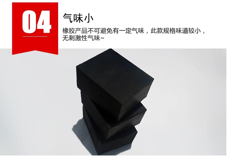 TB2fMekwbGYBuNjy0FoXXciBFXa_!!3828265990.jpg TB2fMekwbGYBuNjy0FoXXciBFXa_!!3828265990.jpg