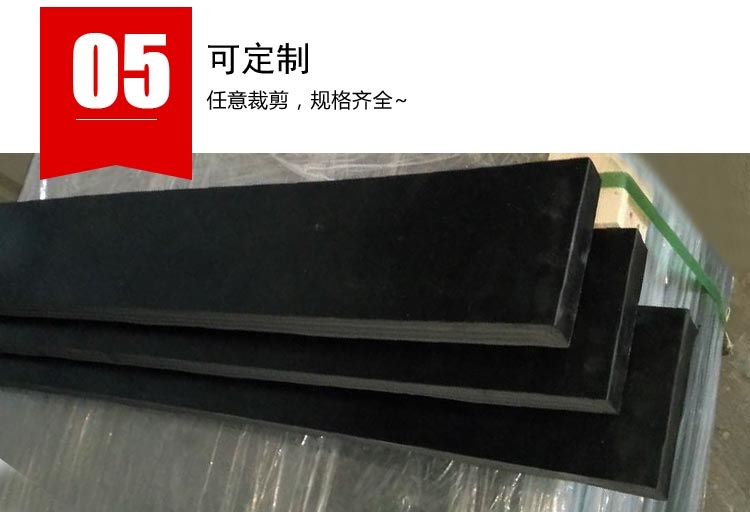 TB2ugekwbGYBuNjy0FoXXciBFXa_!!3828265990.jpg TB2ugekwbGYBuNjy0FoXXciBFXa_!!3828265990.jpg