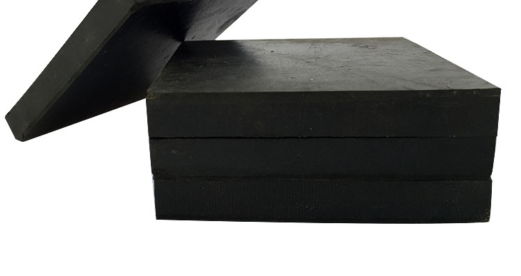 TB2QXKGwk9WBuNjSspeXXaz5VXa_!!3828265990.jpg TB2QXKGwk9WBuNjSspeXXaz5VXa_!!3828265990.jpg