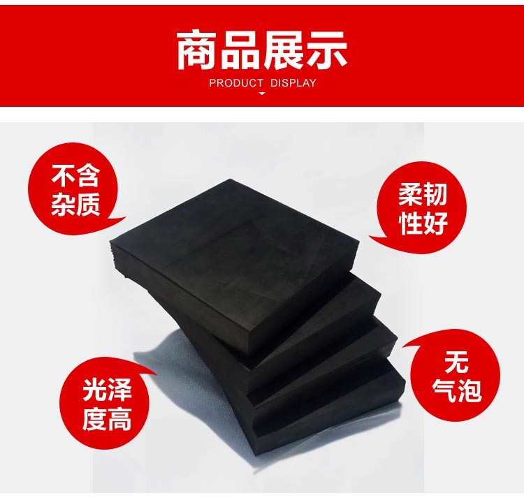 TB29ZEWnNuTBuNkHFNRXXc9qpXa_!!3828265990.jpg TB29ZEWnNuTBuNkHFNRXXc9qpXa_!!3828265990.jpg