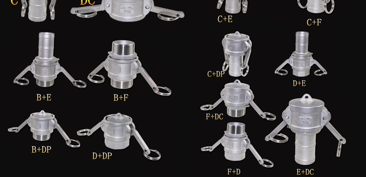 TB22aM3wruWBuNjSszgXXb8jVXa_!!3828265990.jpg TB22aM3wruWBuNjSszgXXb8jVXa_!!3828265990.jpg