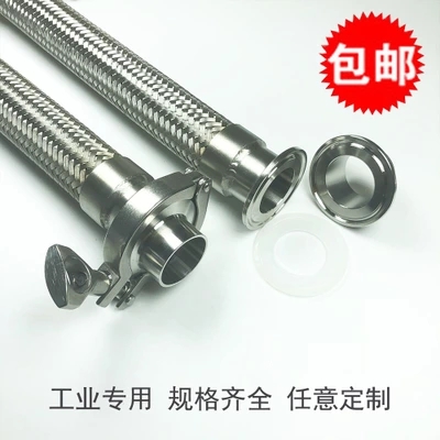 TB1d.TlwnlYBeNjSszcXXbwhFXa_!!0-item_pic.jpg_400x400.jpg_.webp.jpg TB1d.TlwnlYBeNjSszcXXbwhFXa_!!0-item_pic.jpg_400x400.jpg_.webp.jpg