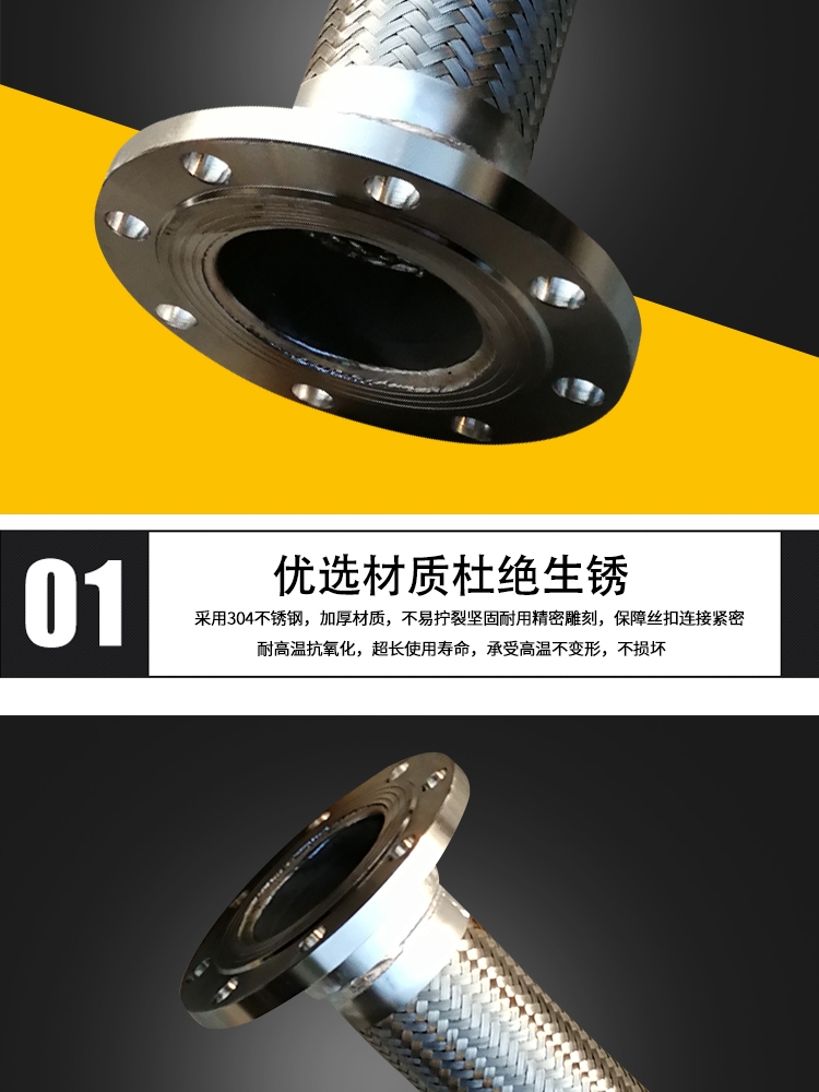 TB29anPhRjTBKNjSZFuXXb0HFXa_!!3828265990 (1).jpg TB29anPhRjTBKNjSZFuXXb0HFXa_!!3828265990 (1).jpg