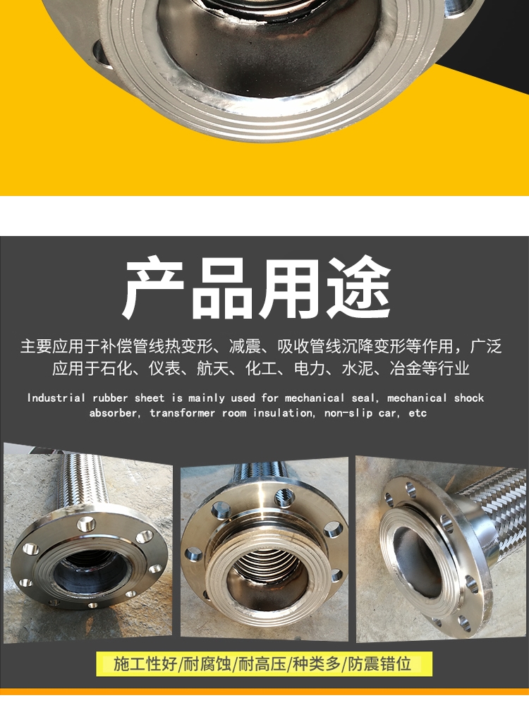 TB2VJYKboz.BuNjt_bXXXcQmpXa_!!3828265990.jpg TB2VJYKboz.BuNjt_bXXXcQmpXa_!!3828265990.jpg