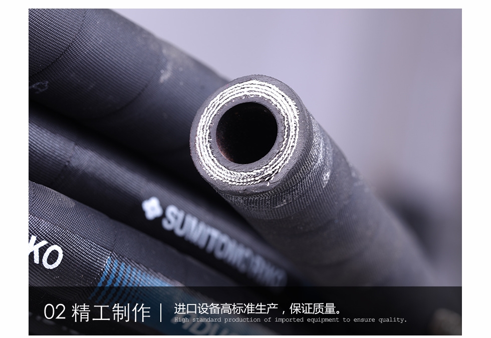 TB2DXIPCASWBuNjSszdXXbeSpXa_!!3828265990.jpg TB2DXIPCASWBuNjSszdXXbeSpXa_!!3828265990.jpg