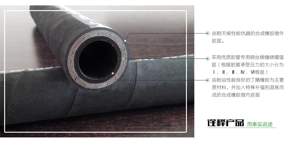 TB2zc85CTtYBeNjy1XdXXXXyVXa_!!3828265990.jpg TB2zc85CTtYBeNjy1XdXXXXyVXa_!!3828265990.jpg