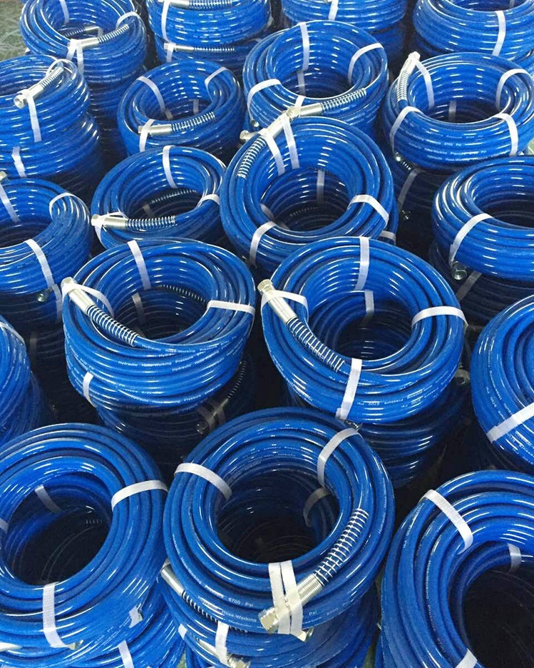 3873662442_671320408.jpg 3873662442_671320408.jpg