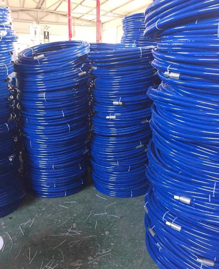 3874399386_671320408.jpg 3874399386_671320408.jpg