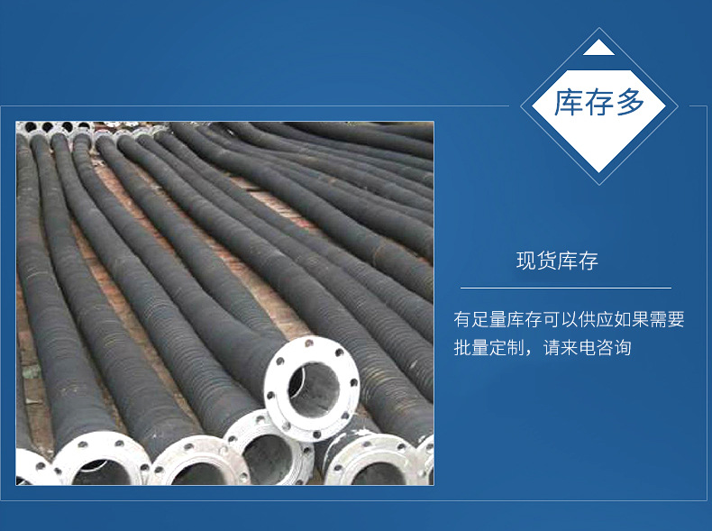 clip_image002.jpg https://cbu01.alicdn.com/img/ibank/2018/136/647/8533746631_314720385.jpg