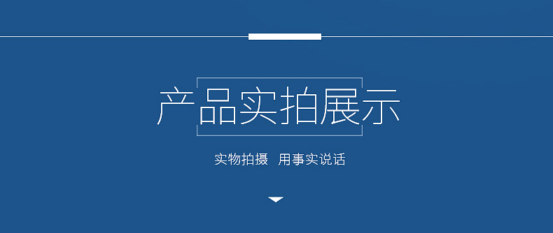 clip_image003.jpg https://cbu01.alicdn.com/img/ibank/2018/233/077/8533770332_314720385.jpg